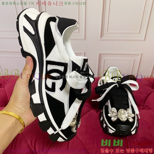  �������� ��ü�ذ��ٳ� ����Ŀ�� DG5011708