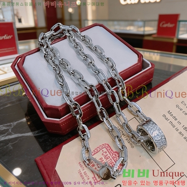 ���� �*�� Ŭ���� ����� 18CA26615-1