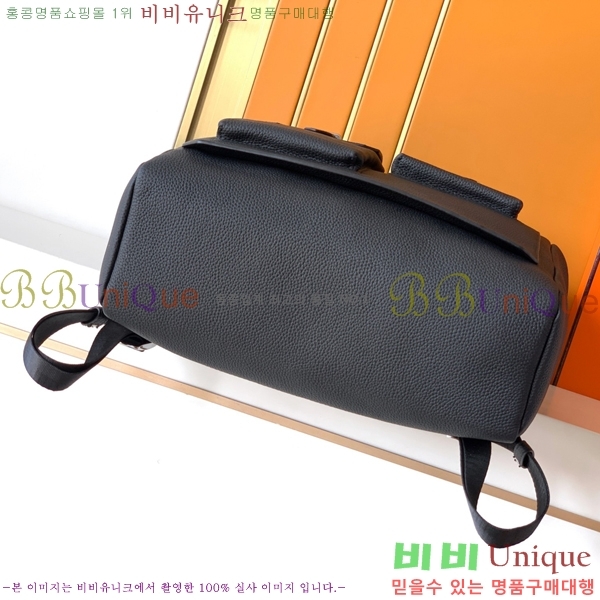 #�����޽� ���� HER6120-101