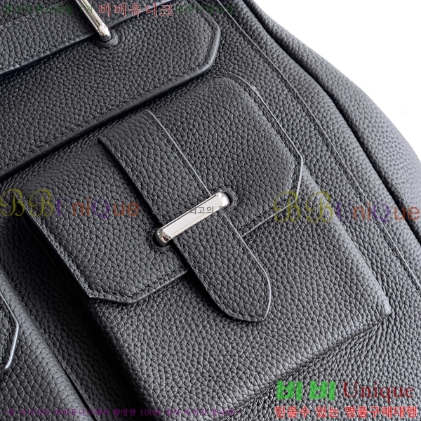 #�����޽� ���� HER6120-101