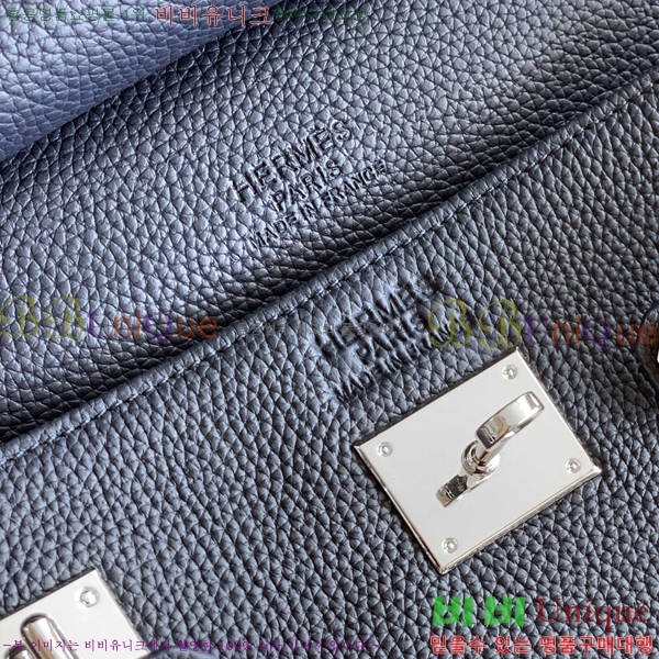 #�����޽� ���� HER6120-102
