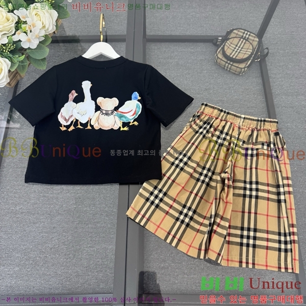 Ű��_���� ������ ��Ʈ 19GU266242-3