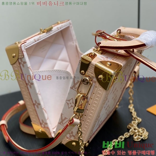#����*�� �̴� ������ Ʈ��ũ M28676-101