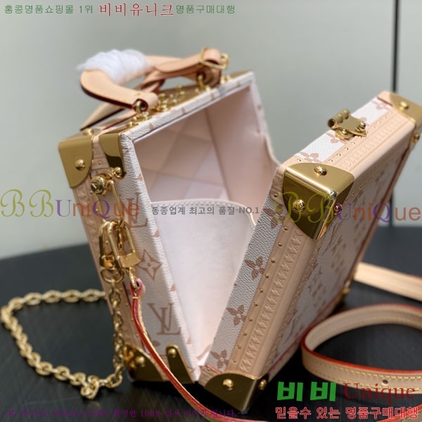 #����*�� �̴� ������ Ʈ��ũ M28676-101