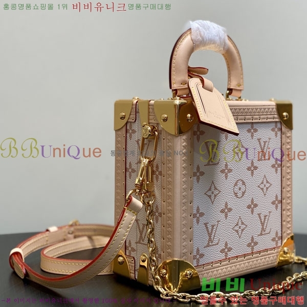 #����*�� �̴� ������ Ʈ��ũ M28676-101
