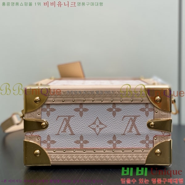 #����*�� �̴� ������ Ʈ��ũ M28676-101