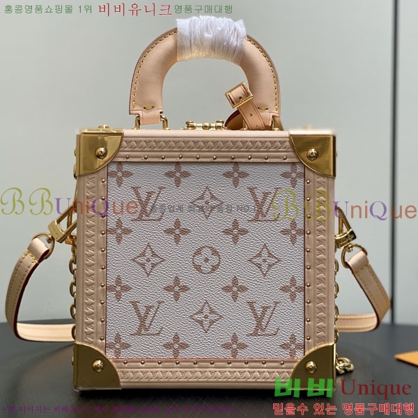 #����*�� �̴� ������ Ʈ��ũ M28676-101