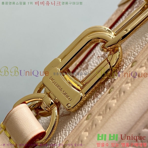 #����*�� �̴� ������ Ʈ��ũ M28676-101