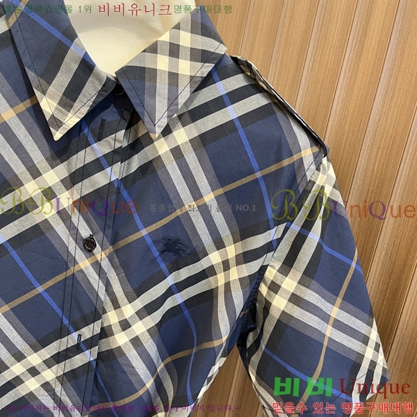 ���� ������ ���ǽ� BU20537472-2