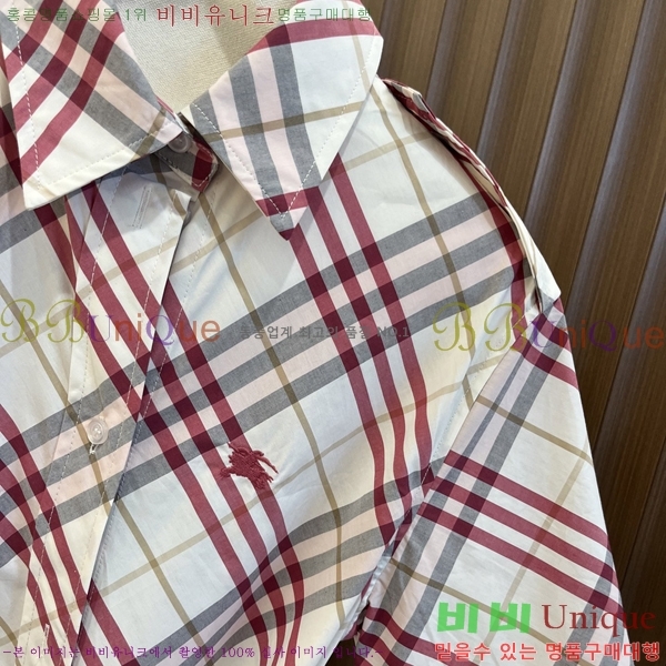 ���� ������ ���ǽ� BU20537472-1