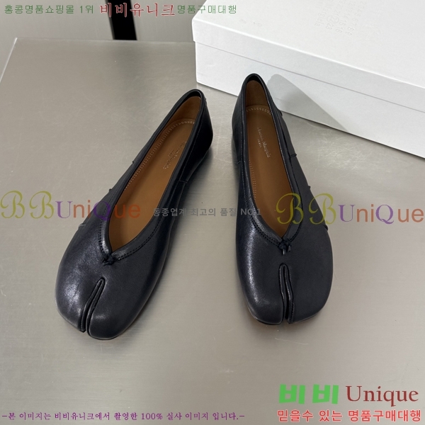 ��������*���� �����̵� �÷� 36MM2661032-2 ����