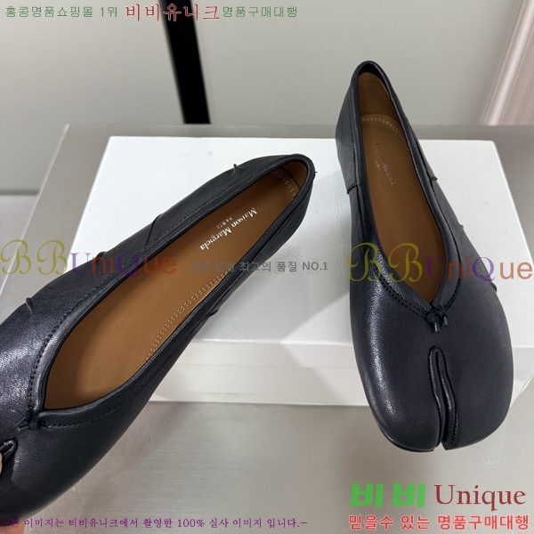 ��������*���� �����̵� �÷� 36MM2661032-2 ����