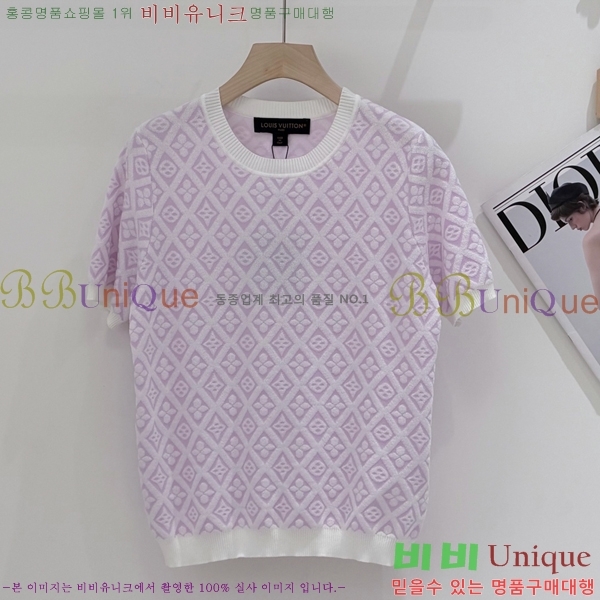 ����  ���̺��� ���� Ƽ���� LV6346748-7