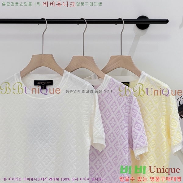 ����  ���̺��� ���� Ƽ���� LV6346748-7