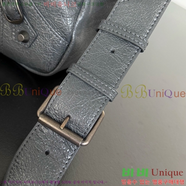 #�߷��þư� 𝗟𝗘 𝗖𝗜𝗧𝗬 𝗠𝗼𝘁𝗼 ����� 71207-103