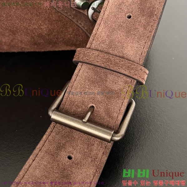 #�߷��þư� 𝗟𝗘 𝗖𝗜𝗧𝗬 𝗠𝗼𝘁𝗼 ����� 71208-104