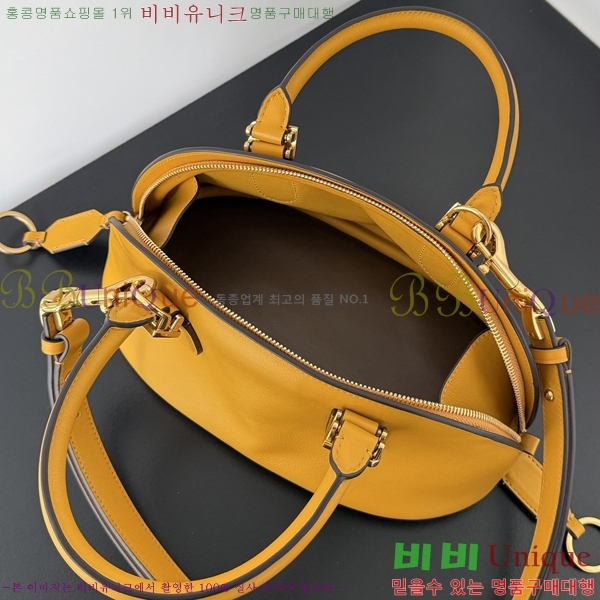 #�߷��þư� 𝗕𝗼𝗹𝗲𝗿𝗼 ȣ���� 71245-101