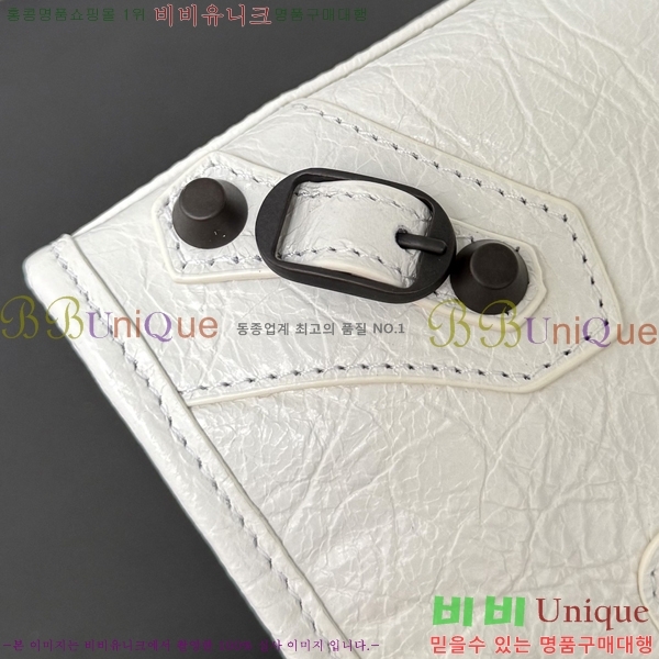 #�߷��þư� 𝗟𝗘 𝗖𝗜𝗧𝗬 �� ��Ƽ �̴� �� 90024-111