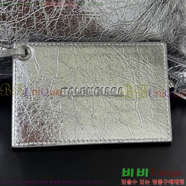#�߷��þư� 𝗟𝗘 𝗖𝗜𝗧𝗬 �� ��Ƽ�� 39CM 90039-102