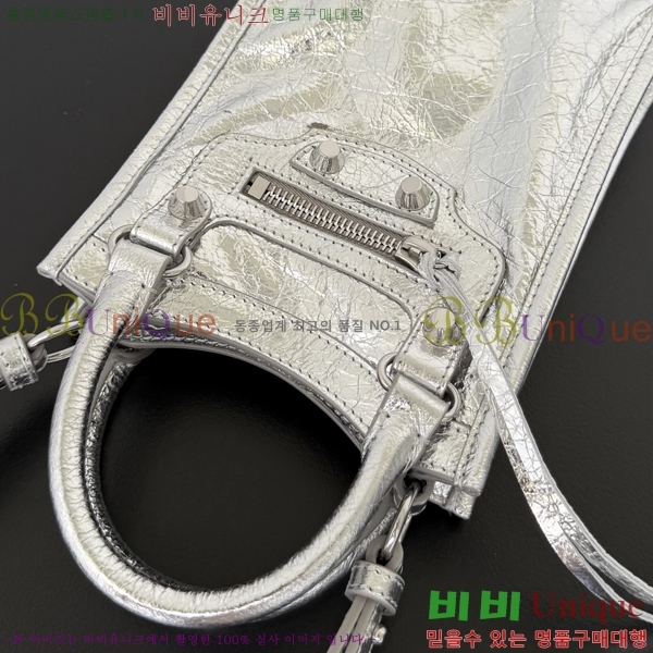 #�߷��þư� 𝗟𝗘 𝗖𝗜𝗧𝗬 𝗧𝗼𝘁𝗲 �����  71280-102