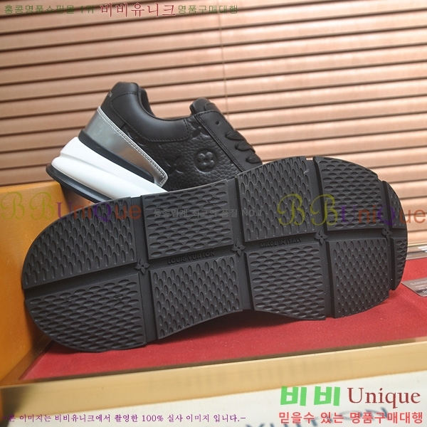 ����*�� ����Ŀ�� LV005801-7