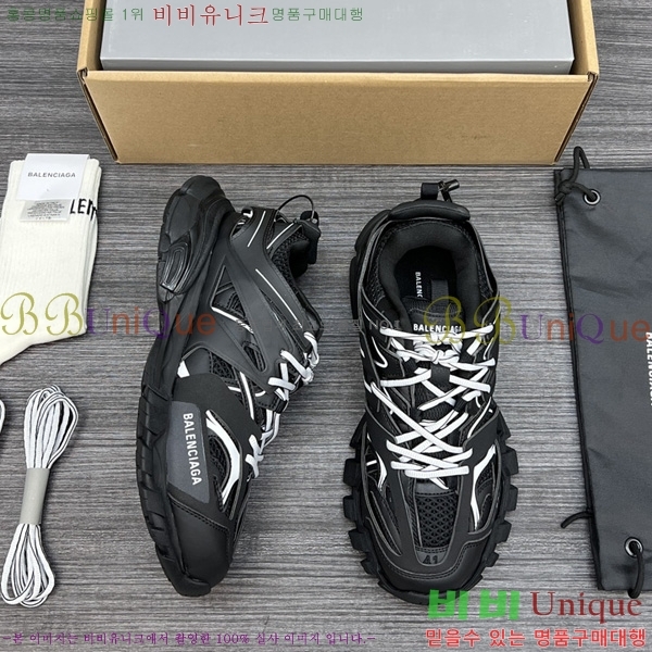 �߷��þư� ����Ŀ�� �������� BLA1227749-4