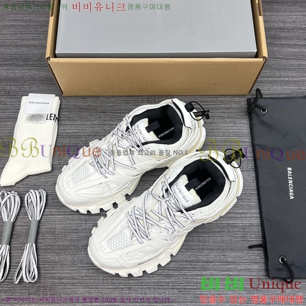 �߷��þư� ����Ŀ�� �������� BLA1227749-12