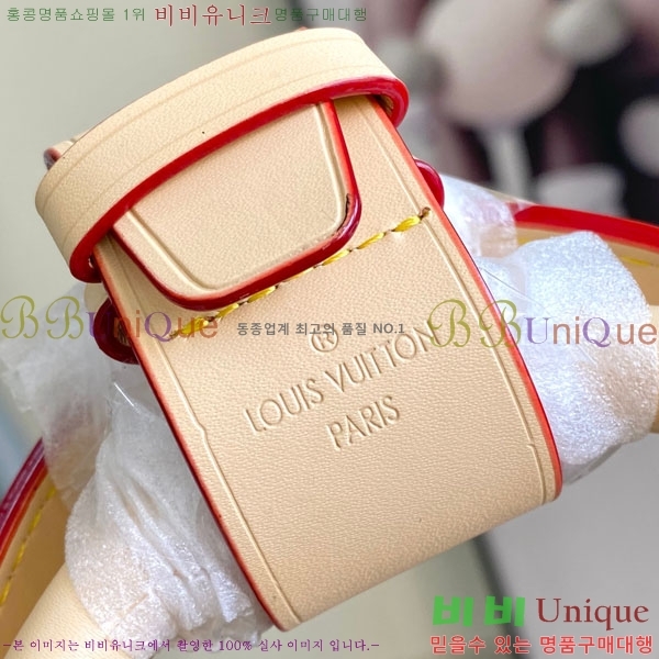 #����*�� Ű�� �ݵѸ��� 45 ����밡�� M28678-2000