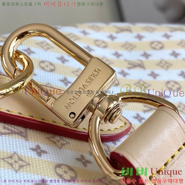 #����*�� Ű�� �ݵѸ��� 45 ����밡�� M28678-2000