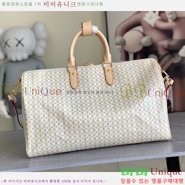 #����*�� Ű�� �ݵѸ��� 45 ����밡�� M28678-2000