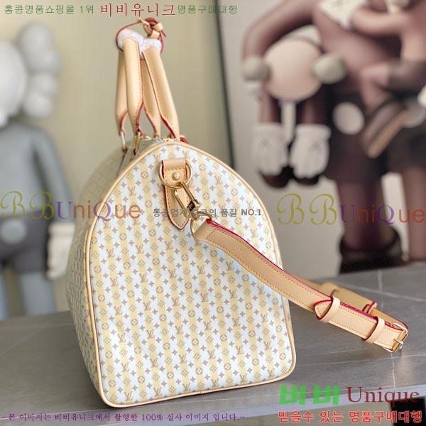 #����*�� Ű�� �ݵѸ��� 45 ����밡�� M28678-2000