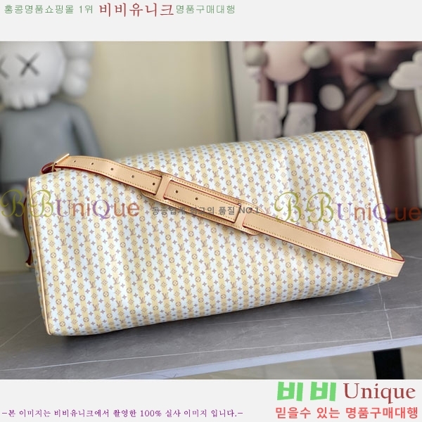 #����*�� Ű�� �ݵѸ��� 45 ����밡�� M28678-2000