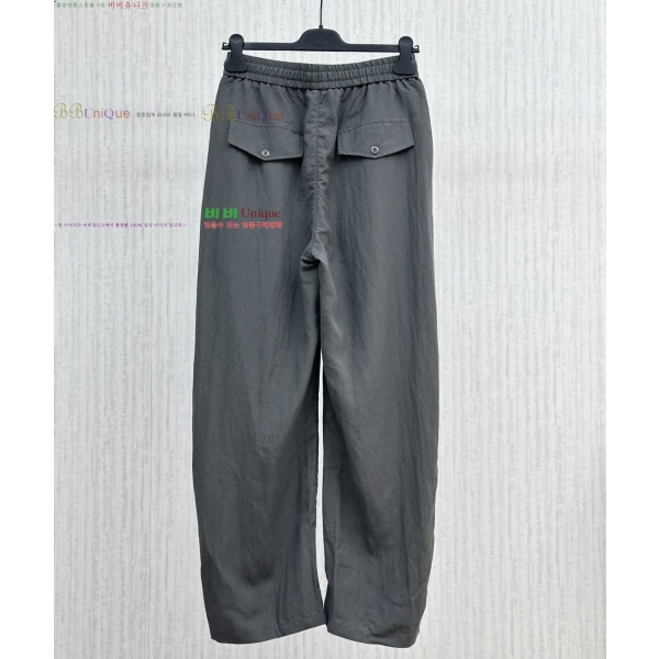 ���� �� �ο� ���̵� ���� 47TH266231-2