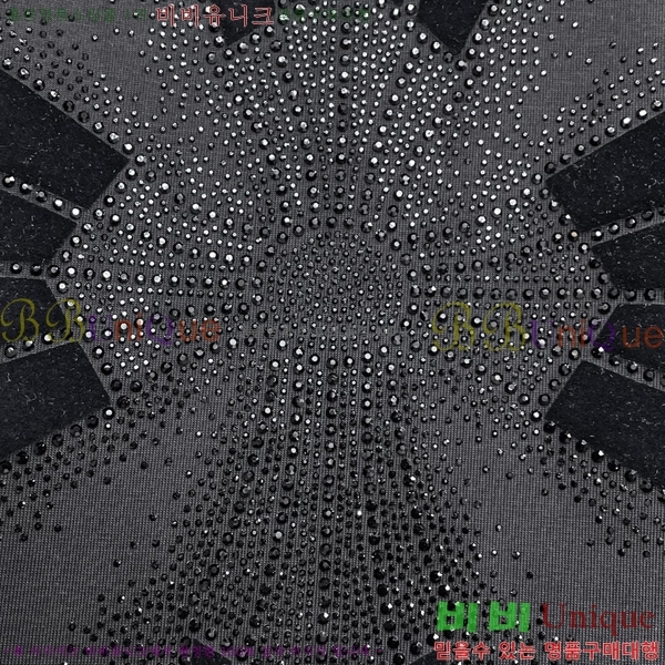 ���� ũ������ ���� Ƽ���� CH628541-2