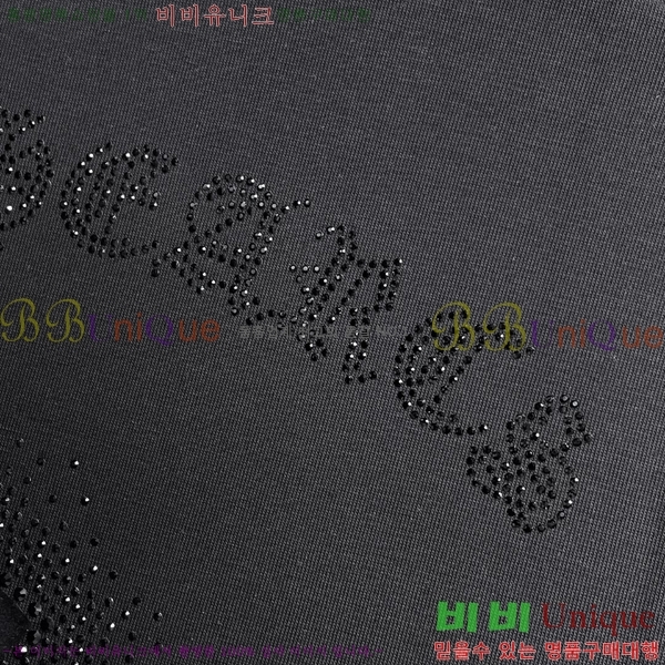 ���� ũ������ ���� Ƽ���� CH628541-2