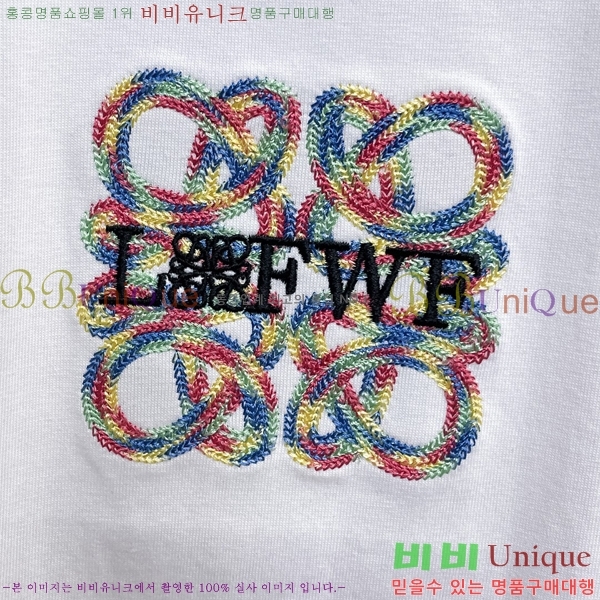 ���� �ο��� ���� Ƽ���� LW266717-2