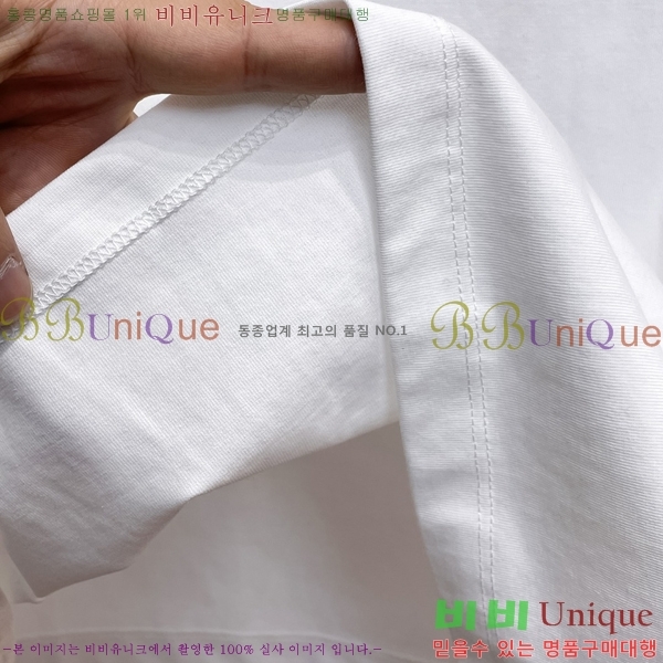 ���� �ο��� ���� Ƽ���� LW266717-2