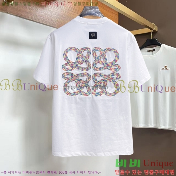 ���� �ο��� ���� Ƽ���� LW266717-2