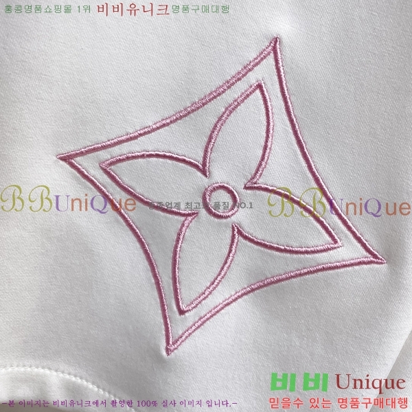 ���� ���̺��� �ݹ��� LV63570-2