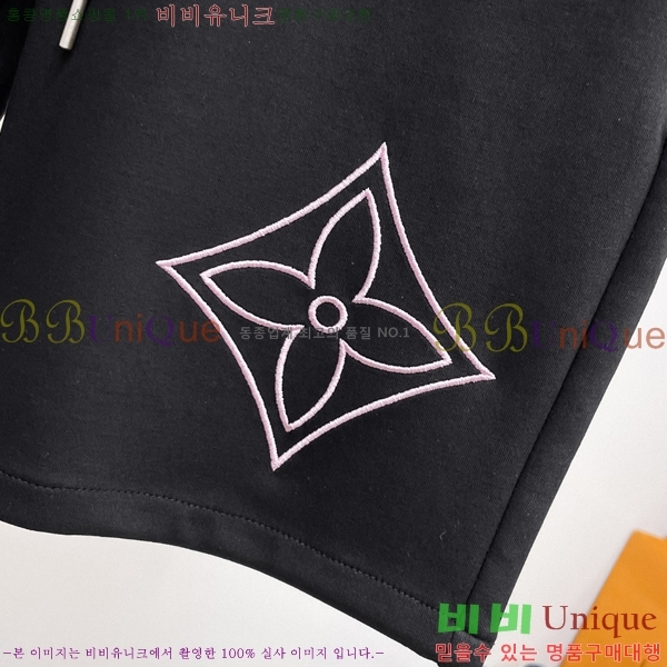 ���� ���̺��� �ݹ��� LV63570-1