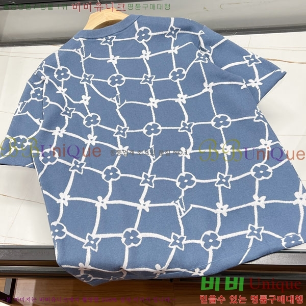 ���� ���̺��� ���� Ƽ���� LV6472685