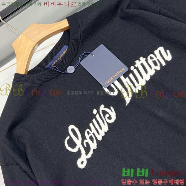 ���� ���̺��� ���� Ƽ���� LV6472686-2
