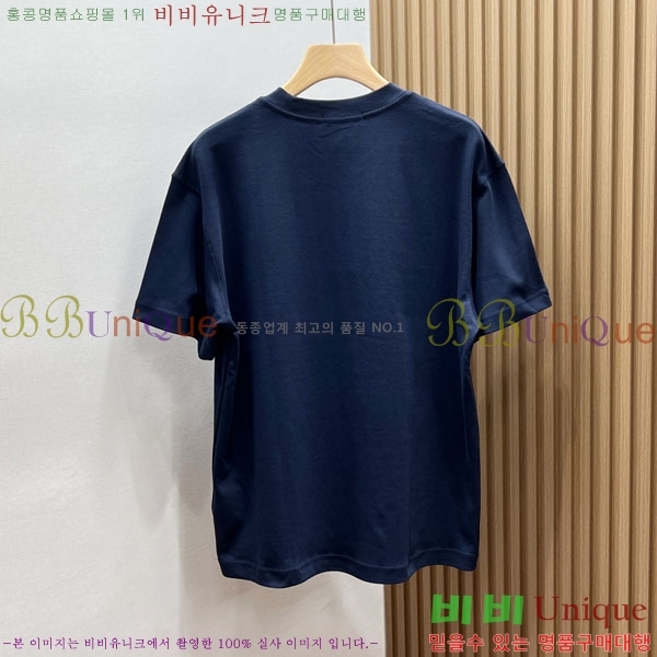 ���� ��� ���� Ƽ���� FD89673