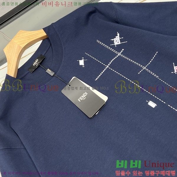 ���� ��� ���� Ƽ���� FD89673