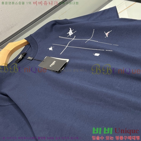���� ��� ���� Ƽ���� FD89673