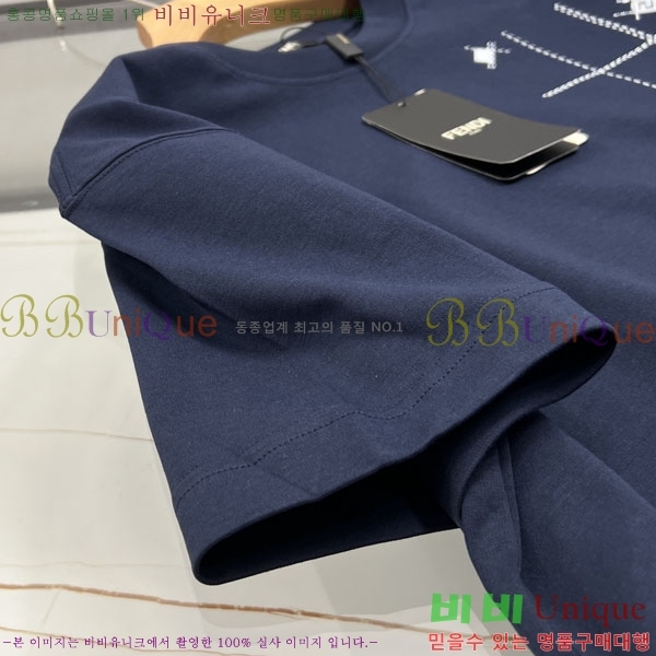 ���� ��� ���� Ƽ���� FD89673