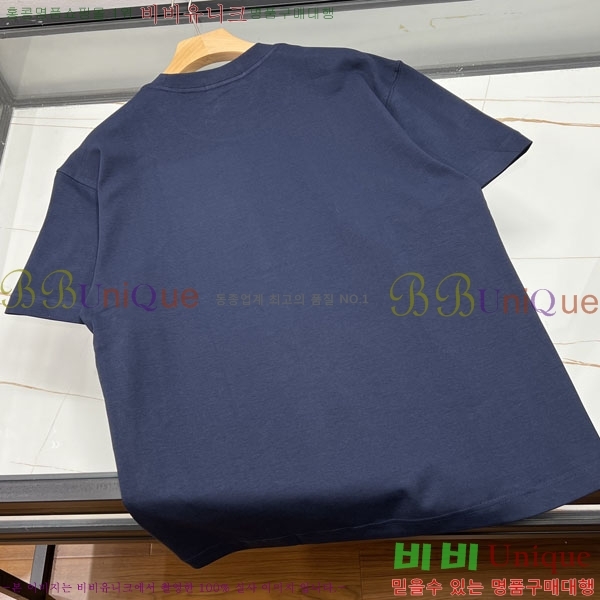 ���� ��� ���� Ƽ���� FD89673