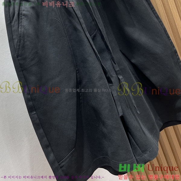 ���� �����޽� �ݹ��� HE1987362-3