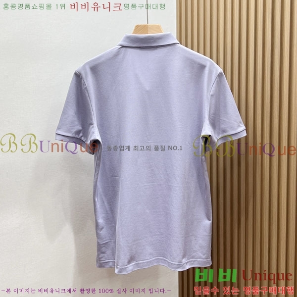 ���� ���ڷ� ��ġ�ڸ� ī�� ���� Ƽ���� BC126724-1