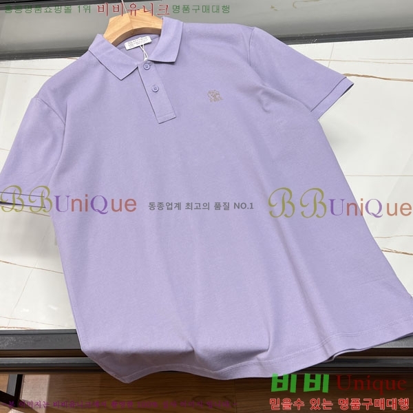 ���� ���ڷ� ��ġ�ڸ� ī�� ���� Ƽ���� BC126724-1